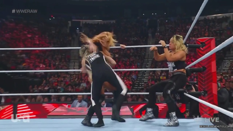 WWE_Monday_Night_Raw_2023_07_31_720p_HDTV_x264-NWCHD_mp40987.jpg