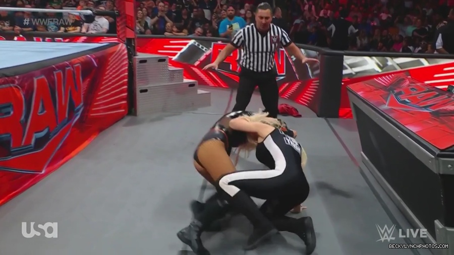 WWE_Monday_Night_Raw_2023_07_31_720p_HDTV_x264-NWCHD_mp40992.jpg