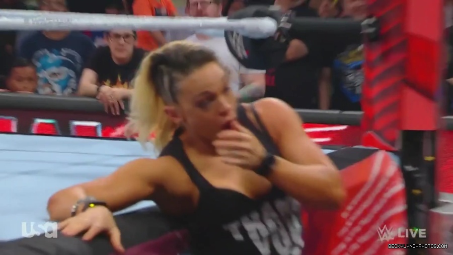 WWE_Monday_Night_Raw_2023_07_31_720p_HDTV_x264-NWCHD_mp41004.jpg