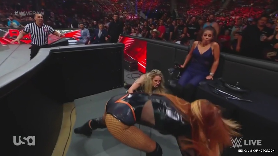 WWE_Monday_Night_Raw_2023_07_31_720p_HDTV_x264-NWCHD_mp41019.jpg