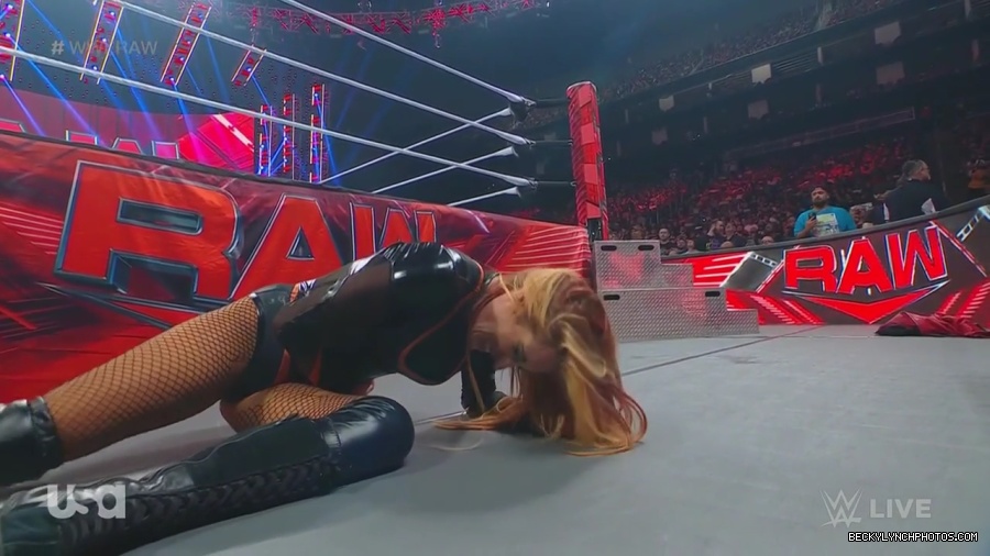 WWE_Monday_Night_Raw_2023_07_31_720p_HDTV_x264-NWCHD_mp41061.jpg