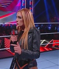 WWE_Monday_Night_Raw_2023_07_31_720p_HDTV_x264-NWCHD_mp40781.jpg