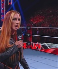 WWE_Monday_Night_Raw_2023_07_31_720p_HDTV_x264-NWCHD_mp40784.jpg