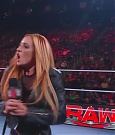 WWE_Monday_Night_Raw_2023_07_31_720p_HDTV_x264-NWCHD_mp40792.jpg