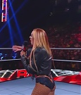 WWE_Monday_Night_Raw_2023_07_31_720p_HDTV_x264-NWCHD_mp40793.jpg