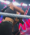 WWE_Monday_Night_Raw_2023_07_31_720p_HDTV_x264-NWCHD_mp40981.jpg