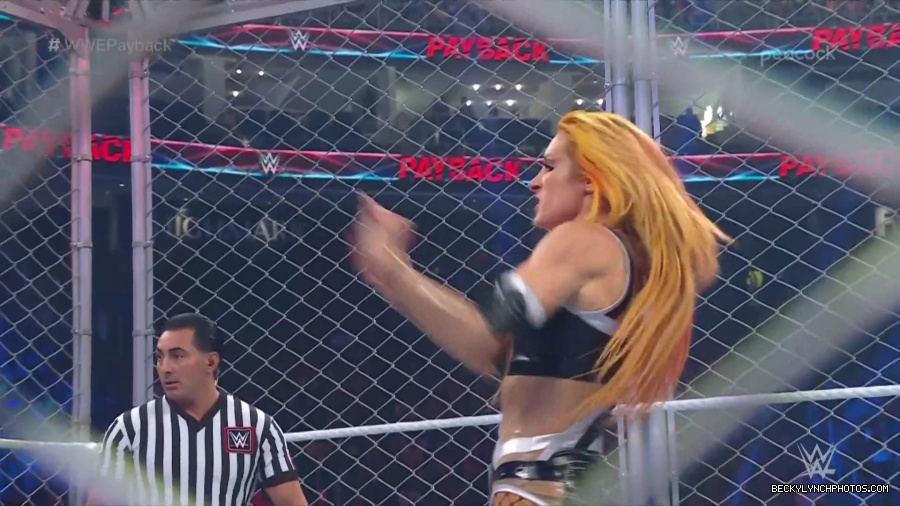 WWE_Payback_2023_1080p_WEB_x264-NWCHD_mp40431.jpg