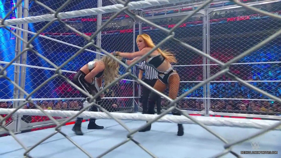 WWE_Payback_2023_1080p_WEB_x264-NWCHD_mp40830.jpg