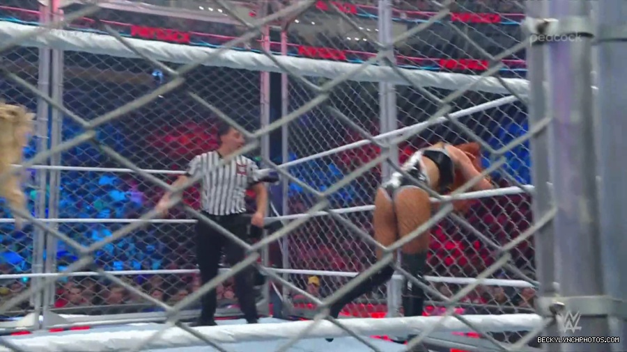 WWE_Payback_2023_1080p_WEB_x264-NWCHD_mp41046.jpg