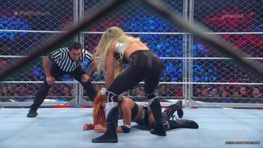 WWE_Payback_2023_1080p_WEB_x264-NWCHD_mp41102.jpg