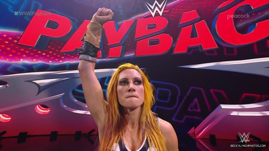 WWE_Payback_2023_1080p_WEB_x264-NWCHD_mp41702.jpg