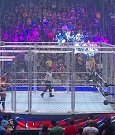 WWE_Payback_2023_1080p_WEB_x264-NWCHD_mp40345.jpg