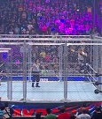 WWE_Payback_2023_1080p_WEB_x264-NWCHD_mp40346.jpg