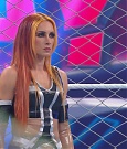 WWE_Payback_2023_1080p_WEB_x264-NWCHD_mp40359.jpg