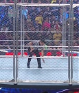 WWE_Payback_2023_1080p_WEB_x264-NWCHD_mp40360.jpg