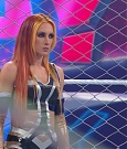 WWE_Payback_2023_1080p_WEB_x264-NWCHD_mp40364.jpg