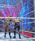 WWE_Payback_2023_1080p_WEB_x264-NWCHD_mp40411.jpg