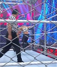 WWE_Payback_2023_1080p_WEB_x264-NWCHD_mp40412.jpg