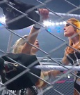 WWE_Payback_2023_1080p_WEB_x264-NWCHD_mp40413.jpg