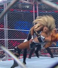 WWE_Payback_2023_1080p_WEB_x264-NWCHD_mp40436.jpg