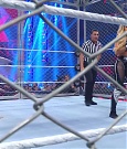 WWE_Payback_2023_1080p_WEB_x264-NWCHD_mp40475.jpg