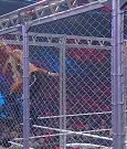 WWE_Payback_2023_1080p_WEB_x264-NWCHD_mp40491.jpg