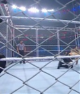 WWE_Payback_2023_1080p_WEB_x264-NWCHD_mp40498.jpg