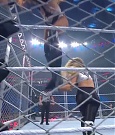 WWE_Payback_2023_1080p_WEB_x264-NWCHD_mp40502.jpg