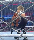 WWE_Payback_2023_1080p_WEB_x264-NWCHD_mp40504.jpg