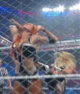 WWE_Payback_2023_1080p_WEB_x264-NWCHD_mp40547.jpg