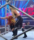 WWE_Payback_2023_1080p_WEB_x264-NWCHD_mp40553.jpg