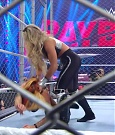 WWE_Payback_2023_1080p_WEB_x264-NWCHD_mp40554.jpg