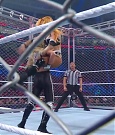 WWE_Payback_2023_1080p_WEB_x264-NWCHD_mp40573.jpg