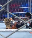 WWE_Payback_2023_1080p_WEB_x264-NWCHD_mp40577.jpg