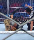 WWE_Payback_2023_1080p_WEB_x264-NWCHD_mp40578.jpg