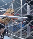 WWE_Payback_2023_1080p_WEB_x264-NWCHD_mp40583.jpg