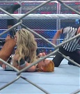 WWE_Payback_2023_1080p_WEB_x264-NWCHD_mp40597.jpg