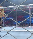 WWE_Payback_2023_1080p_WEB_x264-NWCHD_mp40677.jpg