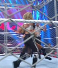 WWE_Payback_2023_1080p_WEB_x264-NWCHD_mp40706.jpg