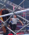 WWE_Payback_2023_1080p_WEB_x264-NWCHD_mp40724.jpg