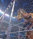 WWE_Payback_2023_1080p_WEB_x264-NWCHD_mp40725.jpg