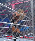 WWE_Payback_2023_1080p_WEB_x264-NWCHD_mp40729.jpg