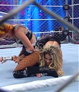 WWE_Payback_2023_1080p_WEB_x264-NWCHD_mp40749.jpg