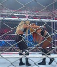 WWE_Payback_2023_1080p_WEB_x264-NWCHD_mp40783.jpg