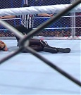 WWE_Payback_2023_1080p_WEB_x264-NWCHD_mp40797.jpg