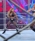 WWE_Payback_2023_1080p_WEB_x264-NWCHD_mp40819.jpg