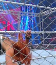 WWE_Payback_2023_1080p_WEB_x264-NWCHD_mp40835.jpg