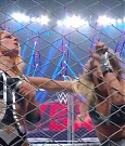 WWE_Payback_2023_1080p_WEB_x264-NWCHD_mp40852.jpg