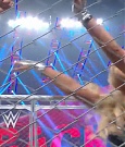 WWE_Payback_2023_1080p_WEB_x264-NWCHD_mp40869.jpg