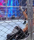 WWE_Payback_2023_1080p_WEB_x264-NWCHD_mp40872.jpg